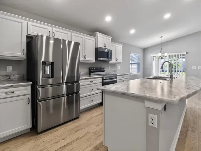 $1,825 | 4323 Swan Street, Haines City, FL 33844