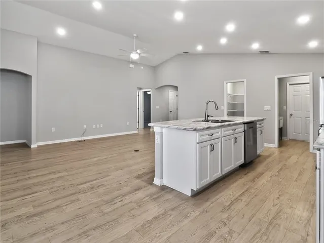 $1,825 | 4323 Swan Street, Haines City, FL 33844