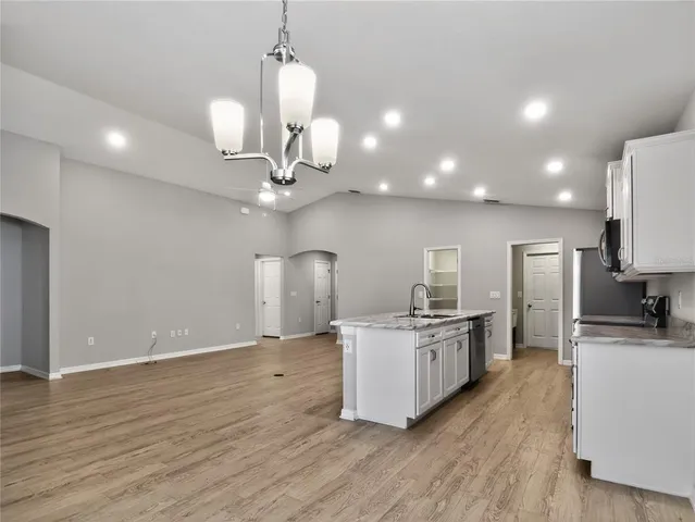 $1,825 | 4323 Swan Street, Haines City, FL 33844