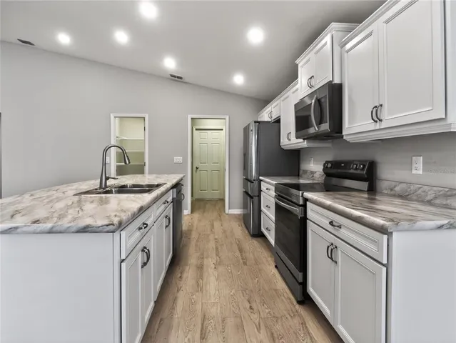 $1,825 | 4323 Swan Street, Haines City, FL 33844