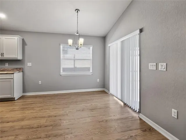 $1,825 | 4323 Swan Street, Haines City, FL 33844