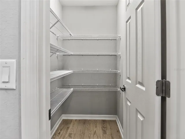 $1,825 | 4323 Swan Street, Haines City, FL 33844