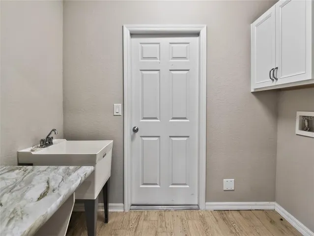 $1,825 | 4323 Swan Street, Haines City, FL 33844