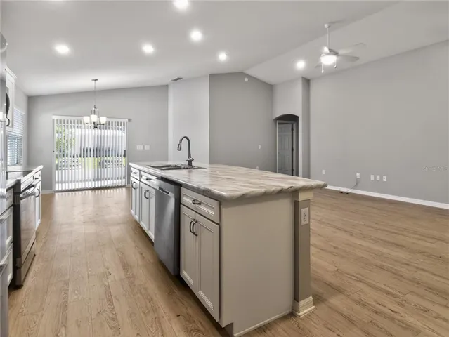 $1,825 | 4323 Swan Street, Haines City, FL 33844