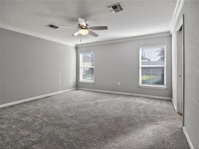 $1,825 | 4323 Swan Street, Haines City, FL 33844