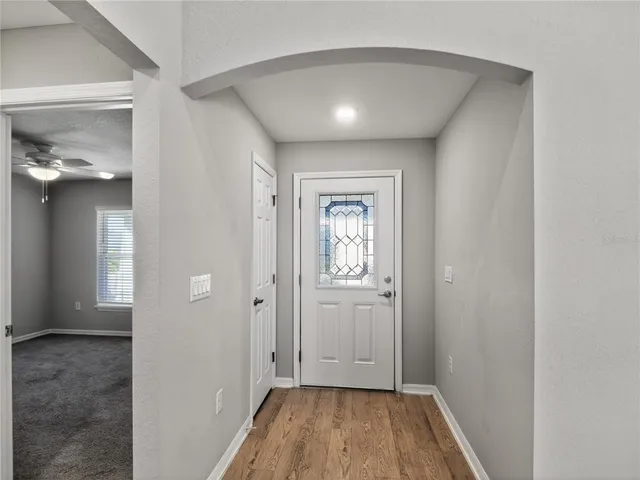 $1,825 | 4323 Swan Street, Haines City, FL 33844