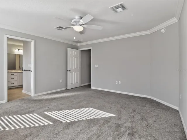 $1,825 | 4323 Swan Street, Haines City, FL 33844