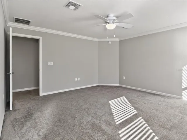 $1,825 | 4323 Swan Street, Haines City, FL 33844