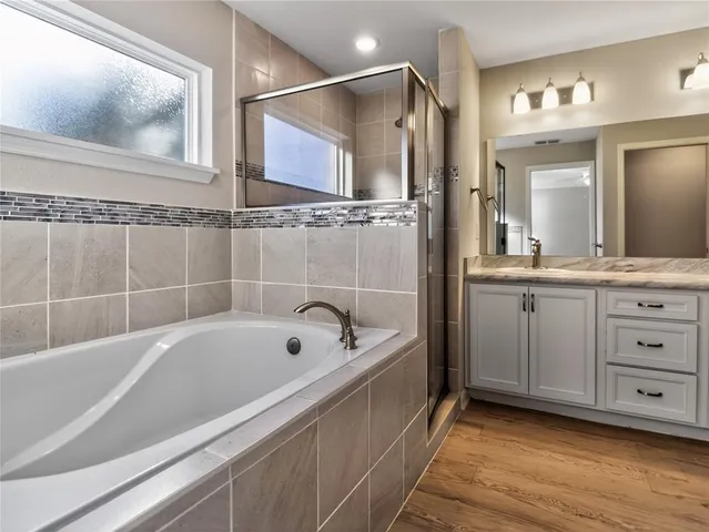 $1,825 | 4323 Swan Street, Haines City, FL 33844