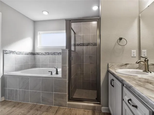 $1,825 | 4323 Swan Street, Haines City, FL 33844