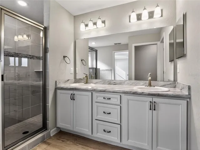 $1,825 | 4323 Swan Street, Haines City, FL 33844