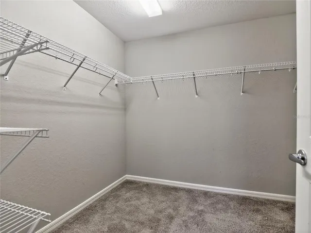 $1,825 | 4323 Swan Street, Haines City, FL 33844