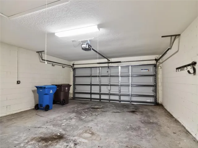 $1,825 | 4323 Swan Street, Haines City, FL 33844