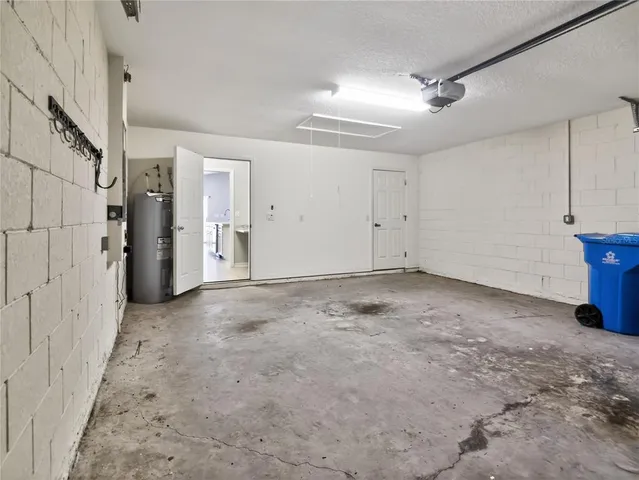 $1,825 | 4323 Swan Street, Haines City, FL 33844