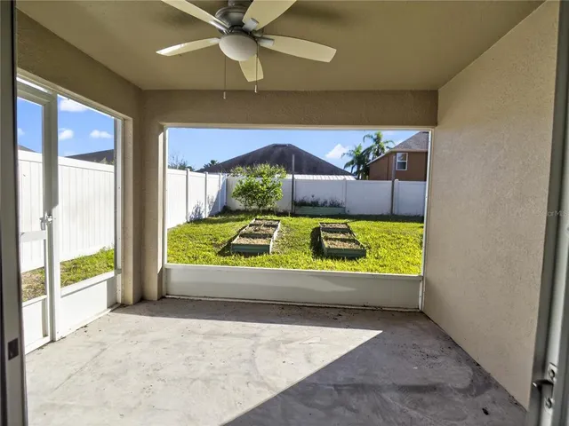 $1,825 | 4323 Swan Street, Haines City, FL 33844