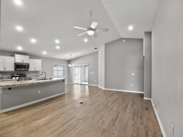 $1,825 | 4323 Swan Street, Haines City, FL 33844