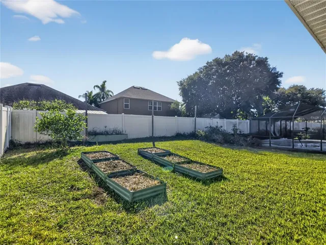 $1,825 | 4323 Swan Street, Haines City, FL 33844