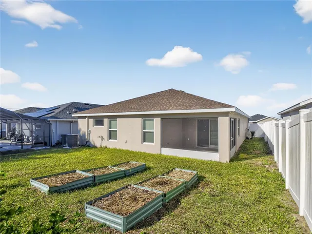 $1,825 | 4323 Swan Street, Haines City, FL 33844