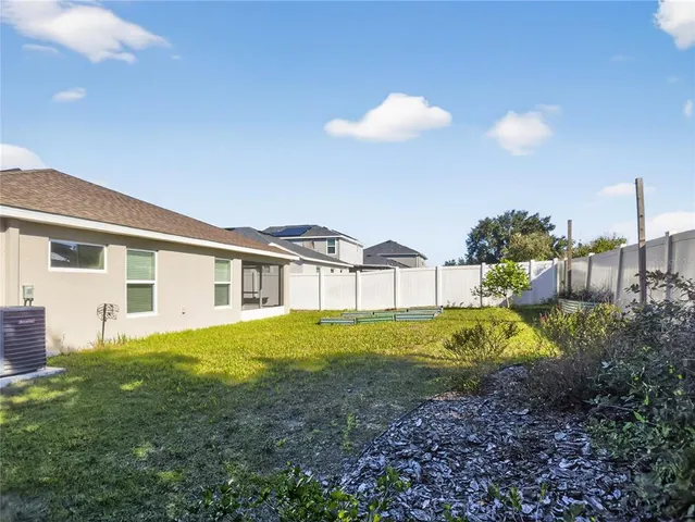 $1,825 | 4323 Swan Street, Haines City, FL 33844