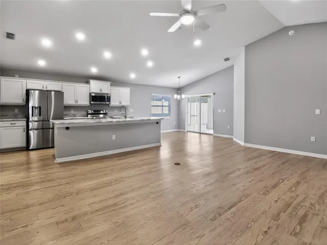 $1,825 | 4323 Swan Street, Haines City, FL 33844