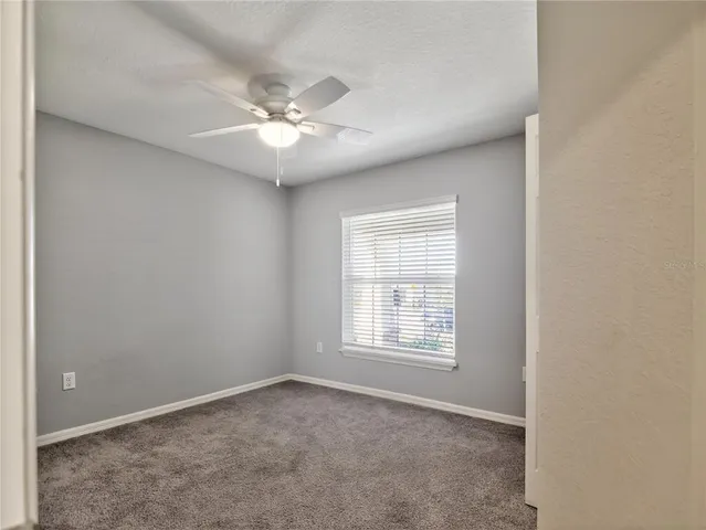 $1,825 | 4323 Swan Street, Haines City, FL 33844