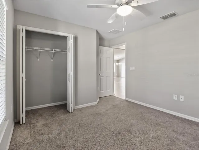 $1,825 | 4323 Swan Street, Haines City, FL 33844