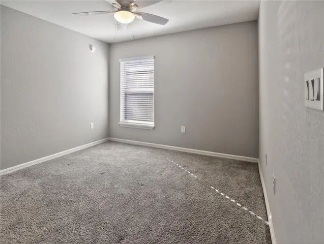 $1,825 | 4323 Swan Street, Haines City, FL 33844