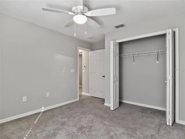 $1,825 | 4323 Swan Street, Haines City, FL 33844