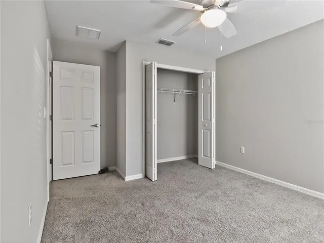 $1,825 | 4323 Swan Street, Haines City, FL 33844