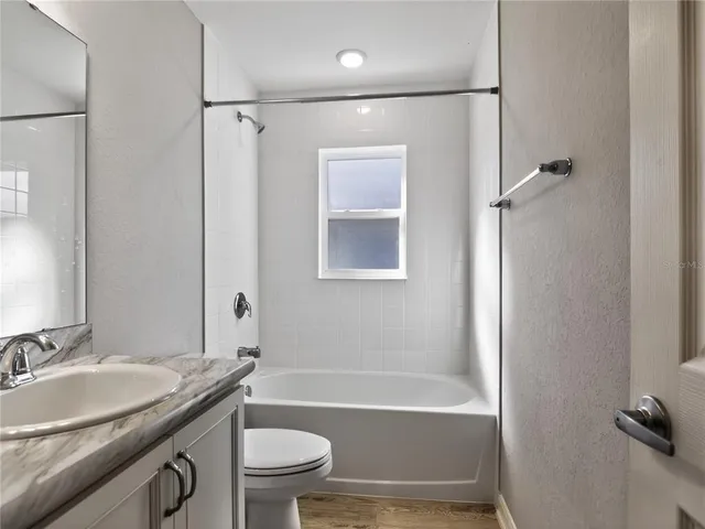 $1,825 | 4323 Swan Street, Haines City, FL 33844