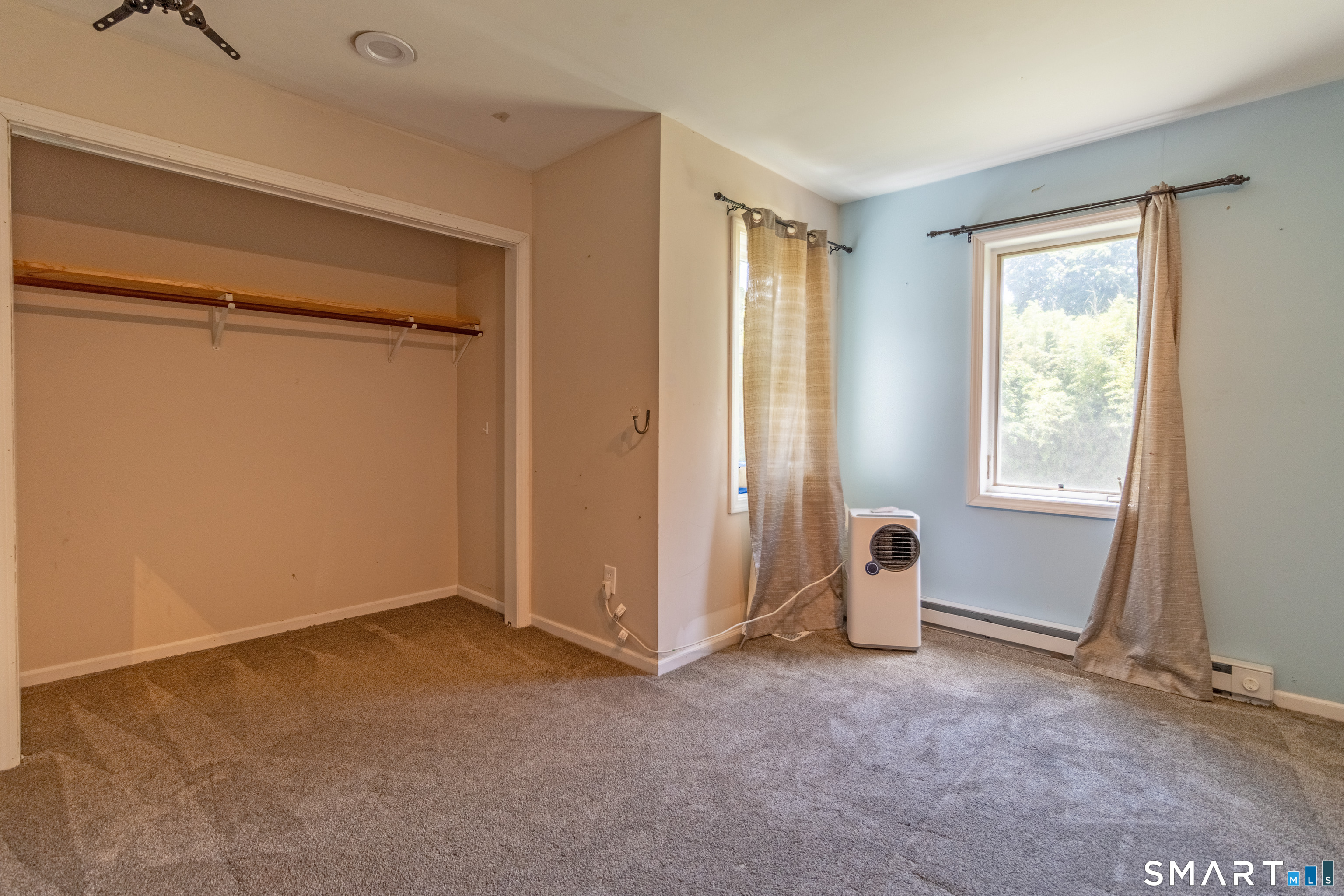 159 Bear Swamp Road East Hampton, CT 06424 - Photo 24 of 40 Gallery Image 24