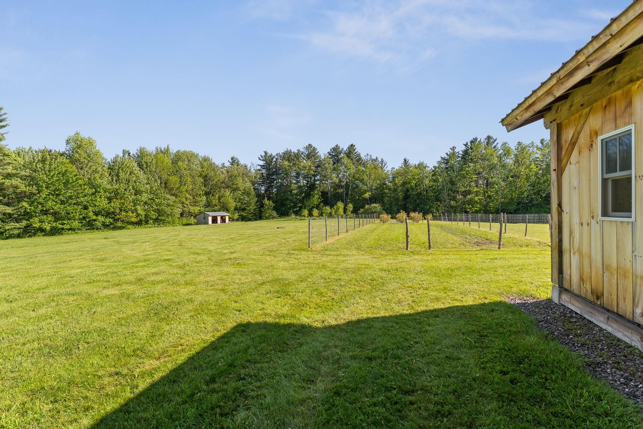 1754 Brook Road Warren, VT 05674 - Photo 51 of 59