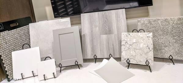 7159 Red Timber Road Jacksonville, FL 32244 - Photo 2 of 3 7159 RED TIMBER RD