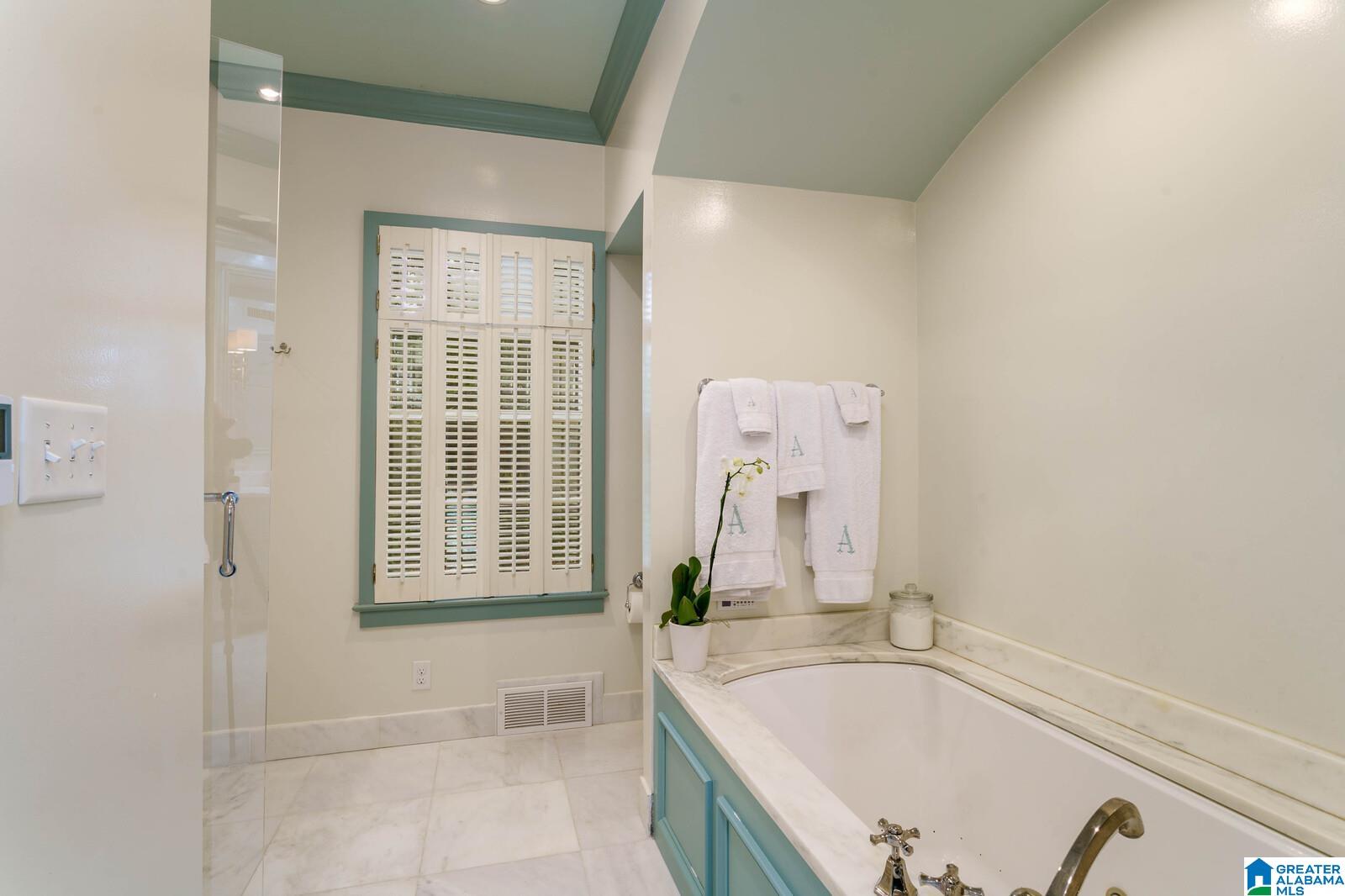 3263 Dell Road Birmingham, AL 35223 - Photo 41 of 74
