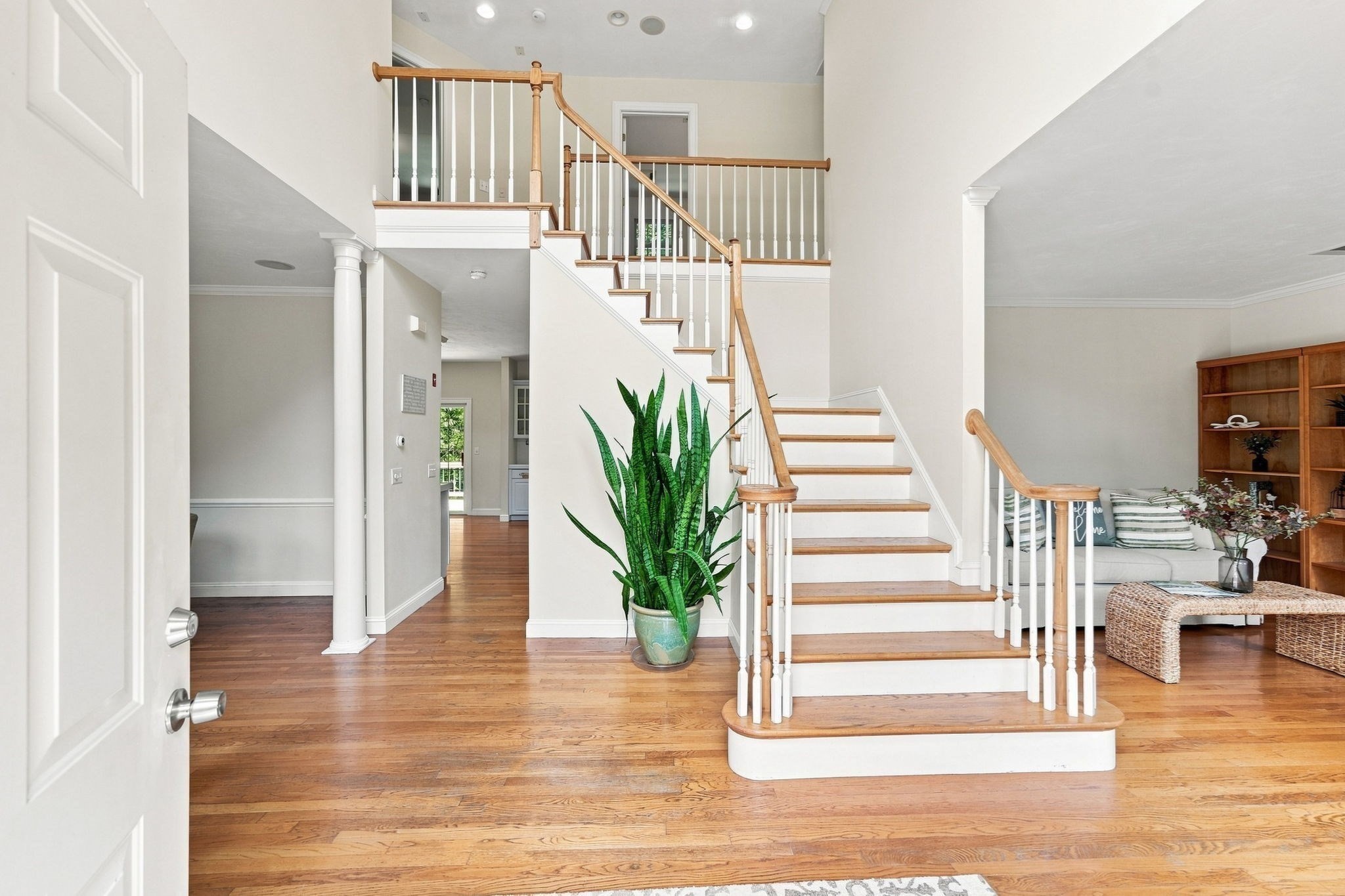 27 Juniper Road Upton, MA 01568 - Photo 6 of 42 Gallery Image 6