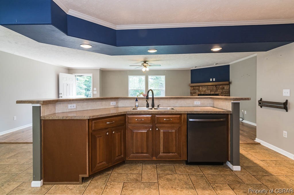 1112 Stewarts Road Lanexa, VA 23089 - Photo 13 of 50 Gallery Image 13