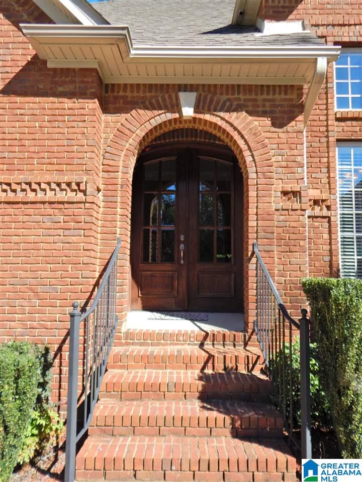 8483 Jackson Street Morris, AL 35116 - Photo 8 of 36