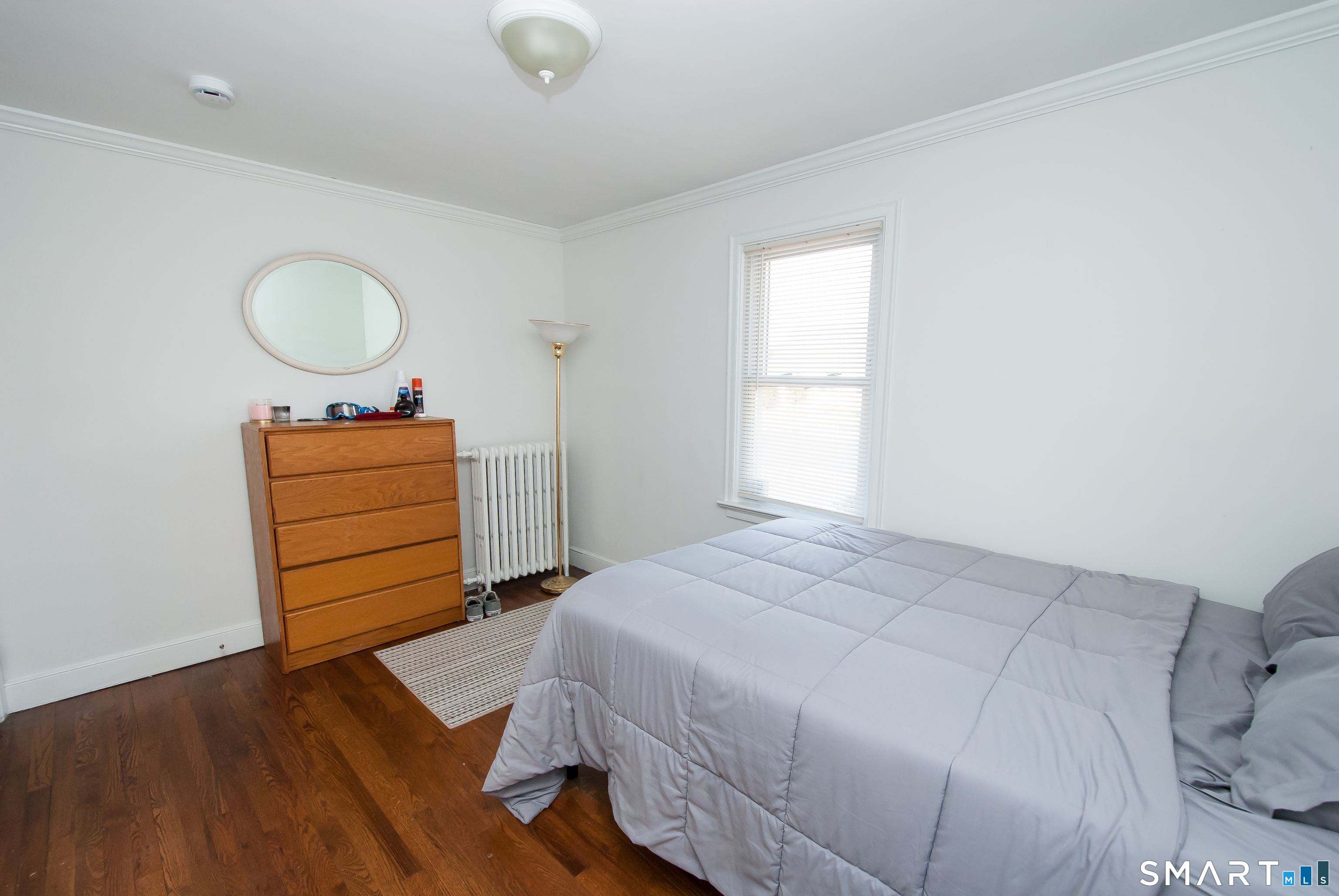 435 Ruth Street Bridgeport, CT 06606 - Photo 16 of 38 Gallery Image 16