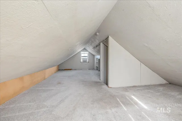 $285,000 | 912 East Amity Avenue, Nampa, ID 83686