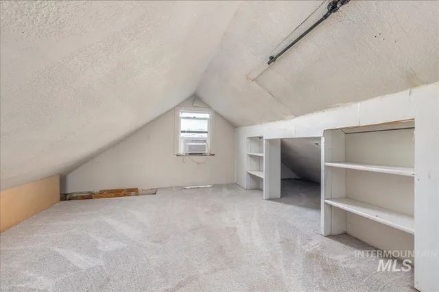 $285,000 | 912 East Amity Avenue, Nampa, ID 83686