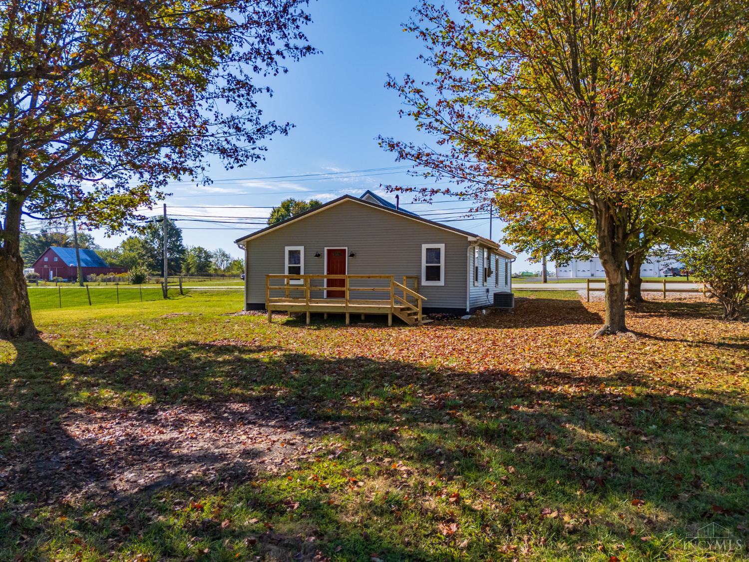 6514 Tri-County Road Seaman, OH 45679 - Photo 9 of 41 Gallery Image 9
