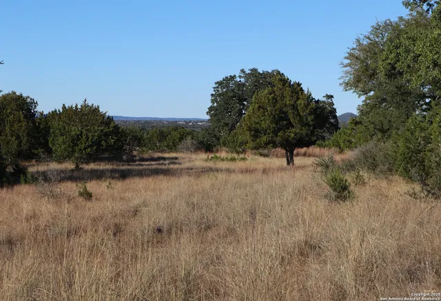 $80,000 | Lot 31 Lariat Trace, Bandera, TX 78003