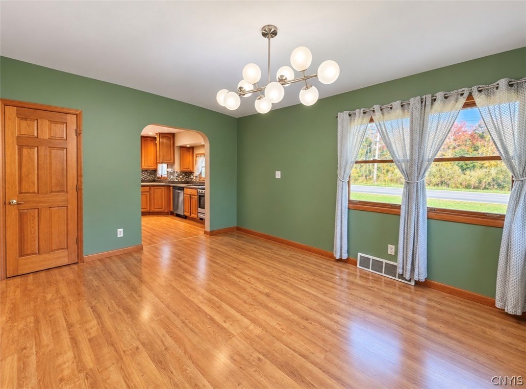 6043 Glass Factory Road Marcy, NY 13403 - Photo 12 of 27 Gallery Image 12