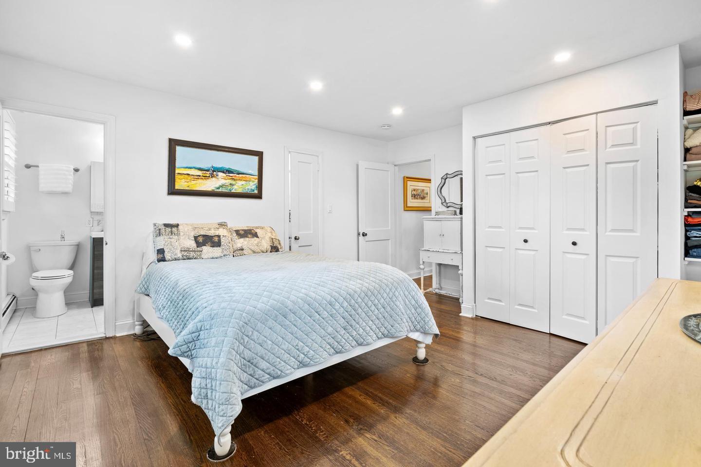 305 Irish Road Berwyn, PA 19312 - Photo 10 of 19 Gallery Image 10
