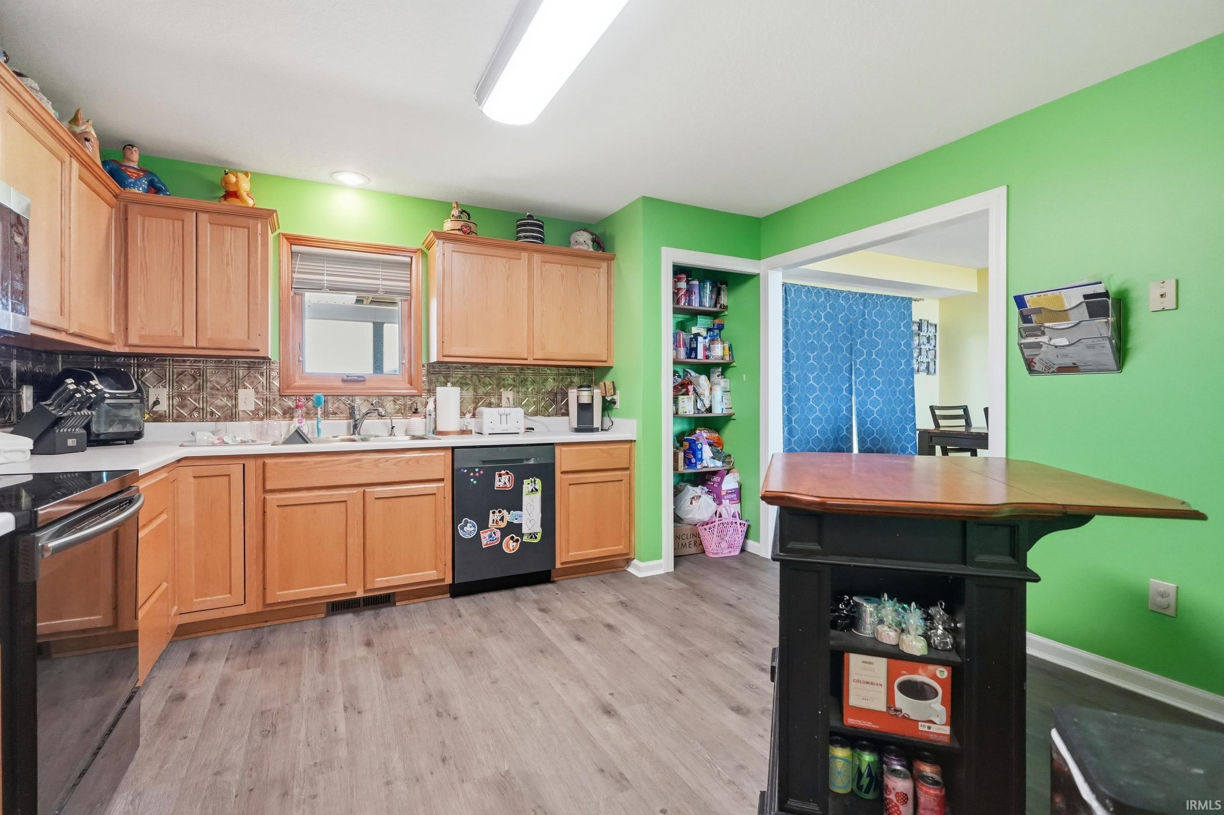 7505 Black Road New Haven, IN 46774 - Photo 10 of 47