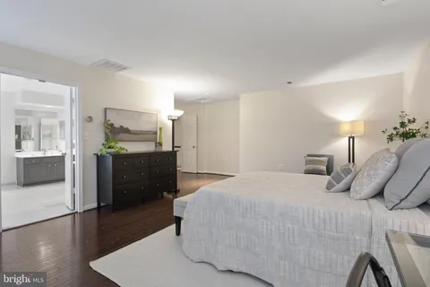 $1,379,000 | 10314 Thornbush Lane, Bethesda, MD 20814