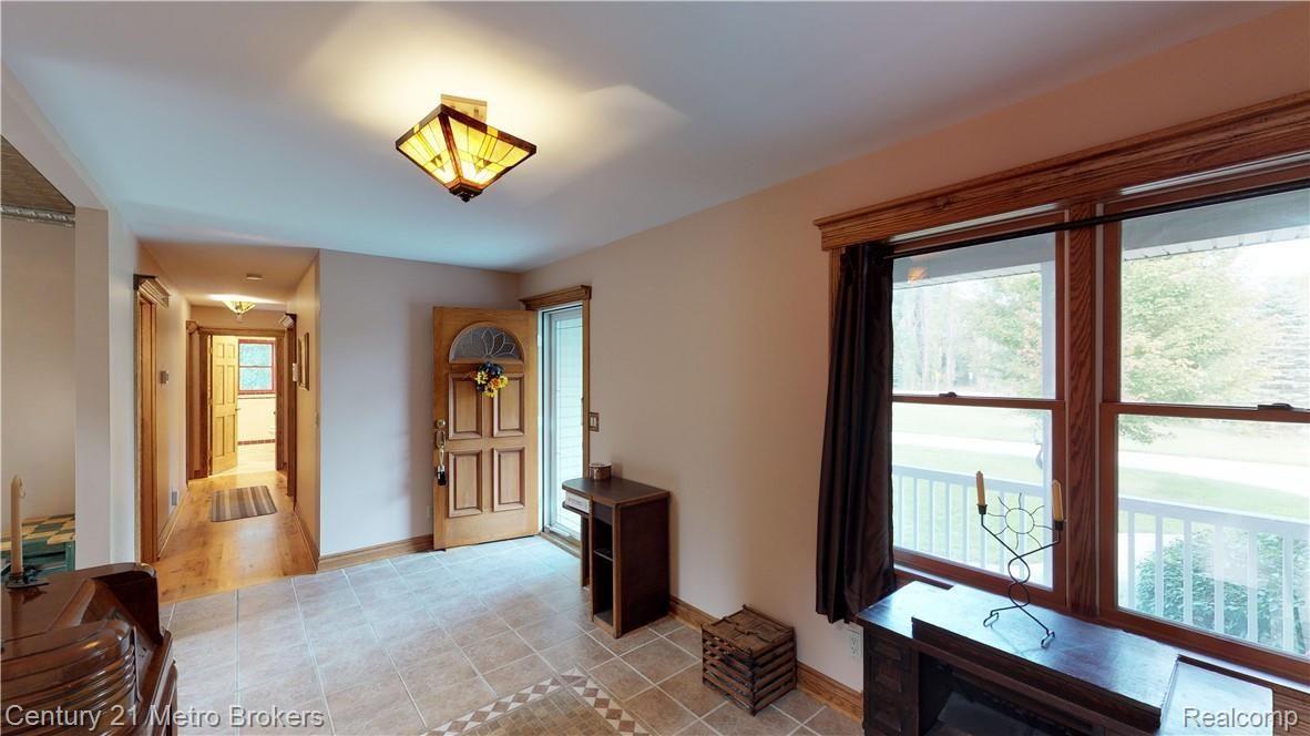 7431 Maple Grove Road Palms, MI 48465 - Photo 50 of 81 7431-Maple-Grove-Rd-Minden-City-MI-48465-Sanilac-County-09152018_115539.jpg