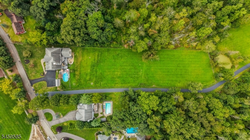 24 West Sunset Road Pequannock, NJ 07444 - Photo 44 of 47 Gallery Image 44