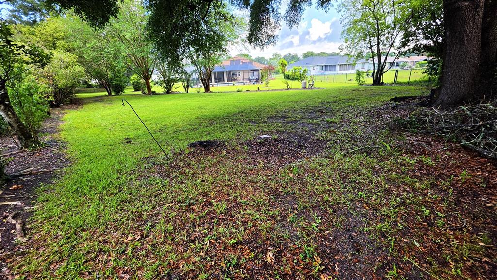 6008 Southwest 103rd Loop Ocala, FL 34476 - Photo 31 of 40