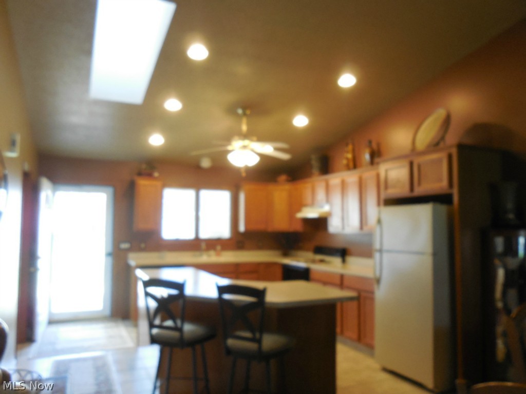 507 Wilcox Road, Unit B Austintown, OH 44515 - Photo 6 of 17 Gallery Image 6